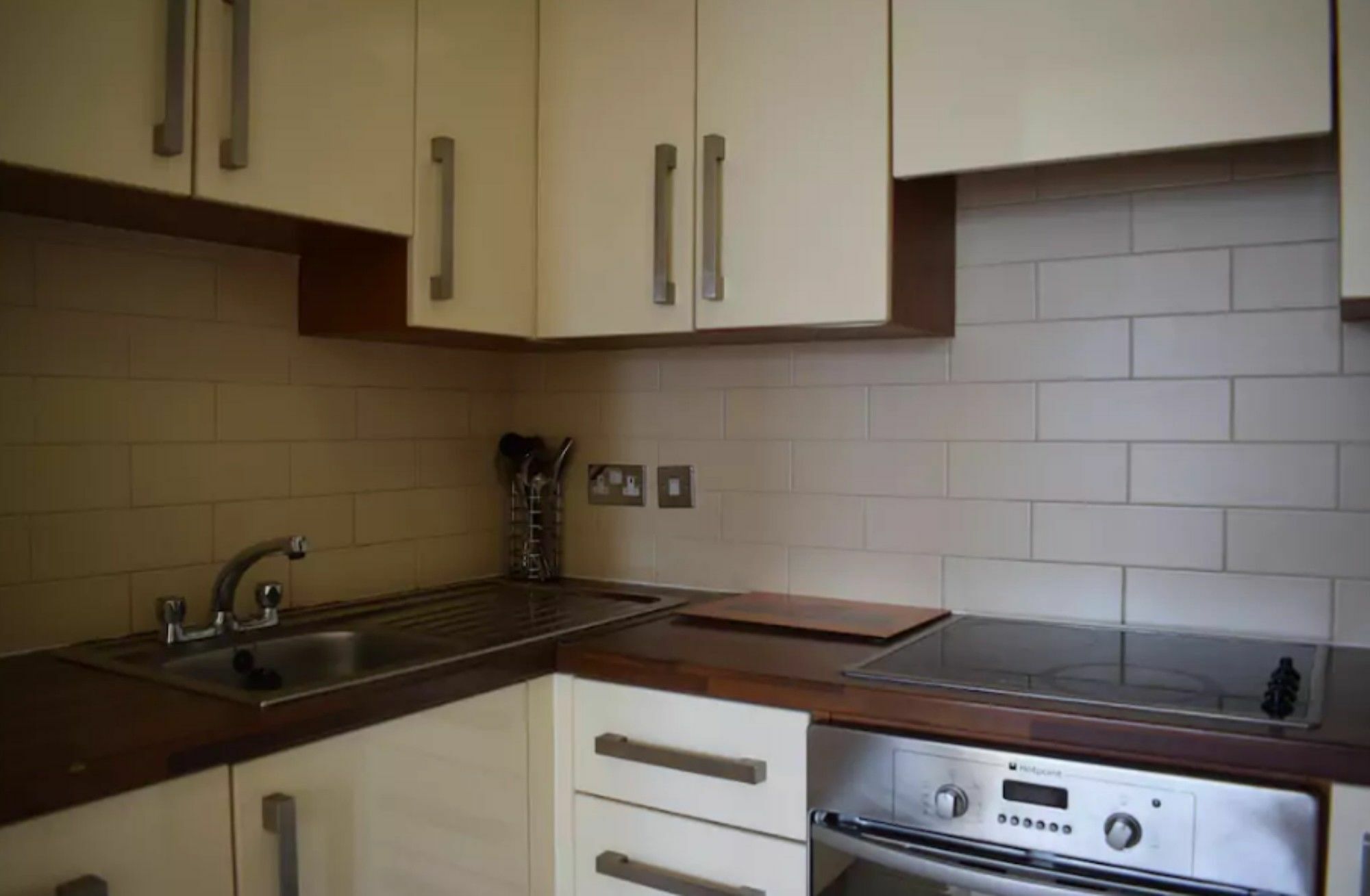 Central 2 Bedroom Apartment In Дублін Екстер'єр фото